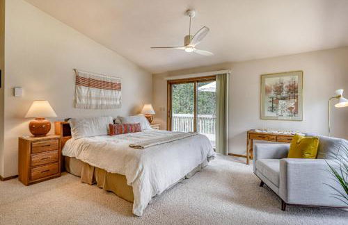 6 Red Cedar - Foto 12