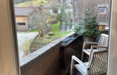 Ferienwohnungen Mews - Photo 29