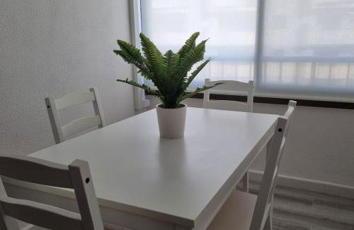 Coqueto Apartamento en la Playa - Foto 11