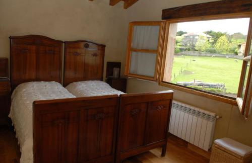 La Casuca de Agüero - Foto 10