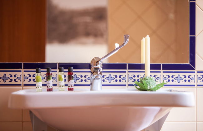 Monte da Esperança - Foto 21