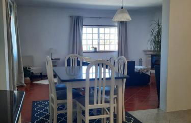 Casa das Camélias - Foto 11