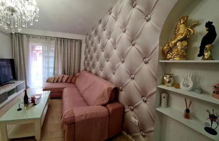 EL APARTAMENTO DE AMY CON VISTAS AL MAR - Photo 18