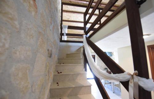 Tsimpoukas Village - Foto 18