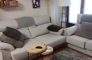 La casa del gatico - Foto 1