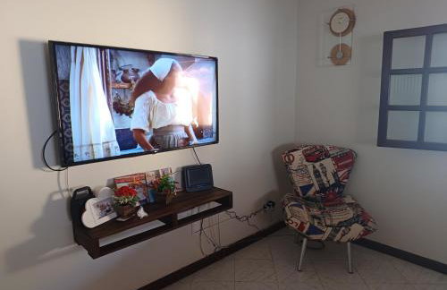 Casa Areal Piscina - Foto 14