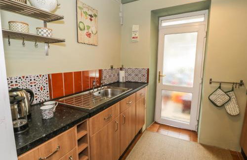 Miners Cottage - Foto 9