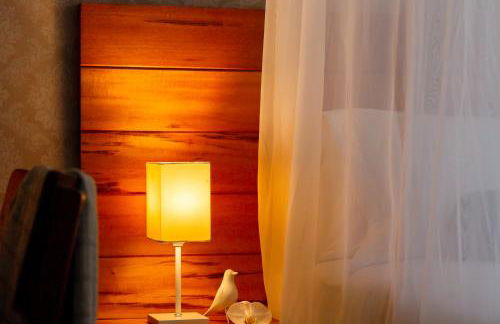 Calamar Flats Paraty - Foto 67