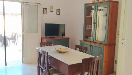 La casetta col cortile - Foto 5