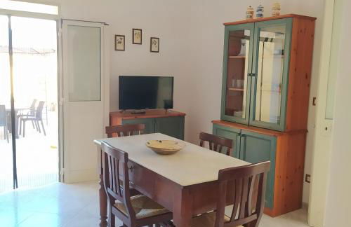 La casetta col cortile - Foto 5