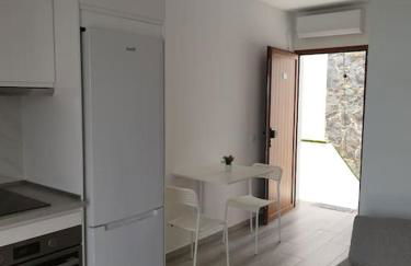 Flamboyán Vista Mar - Foto 8