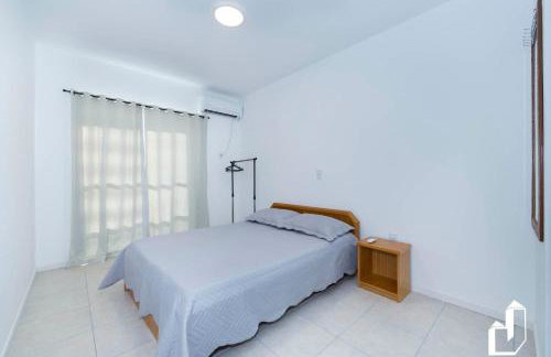 Apartamento duplex em 4 Ilhas - Foto 10