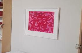 B&B Palazzo Bianchi - Photo 38