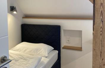 Filder-Appartements - Foto 72