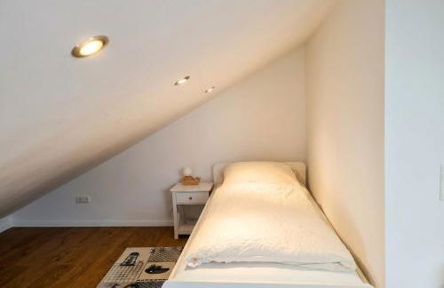 Haus Wieken-Huus - Foto 26