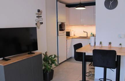 L'Escale de l'Aéropostale - Foto 8