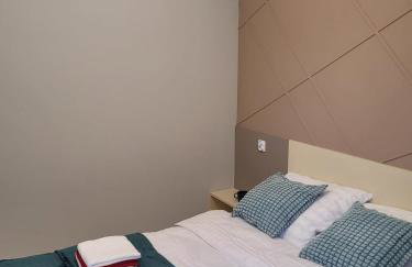 Apartament Jasmin - Foto 19