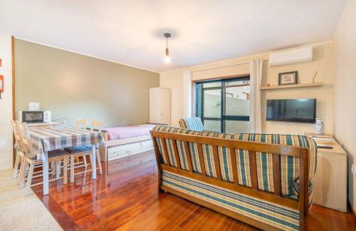 Tulipa do Gêres - Foto 15