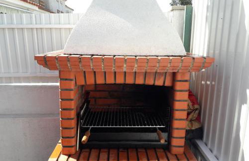 Casa Papagaios - Foto 18