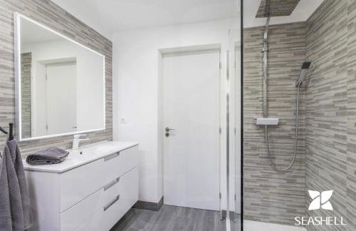 Villa Isabelle - Loule - Foto 29