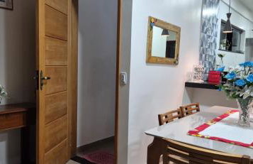 Casa Paineira Paraty - Foto 6