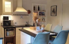 Gîte authentique près Zoo de Beauval et Châteaux - Photo 47