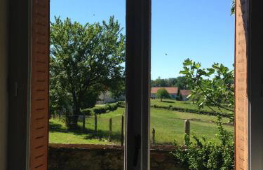 La Grange de Verseilles - Foto 57