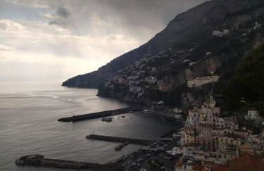 Il Casadduoglio 31 - Foto 35