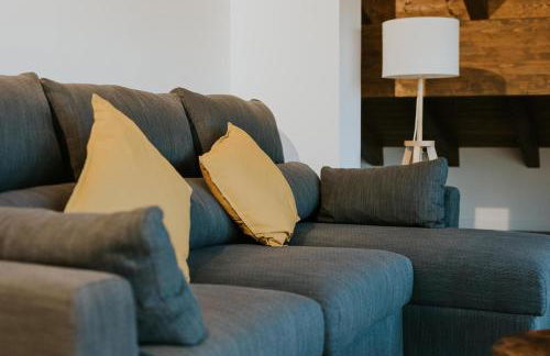 Casa La Picuda - Foto 17