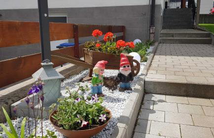 Ferienwohnung Schwarz - Foto 13