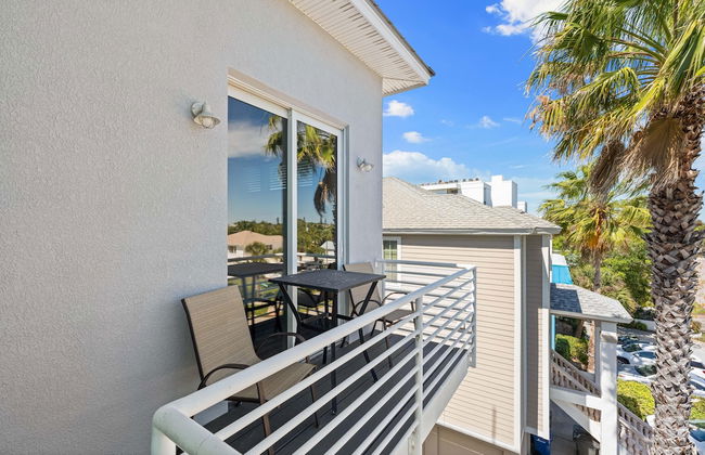 A Somewhere is Here by Beachside Management - Photo 39