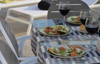 Villa Erna Relax Dream Holiday - Foto 67