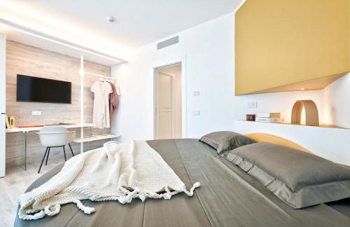 Albamarina Residence - Foto 10