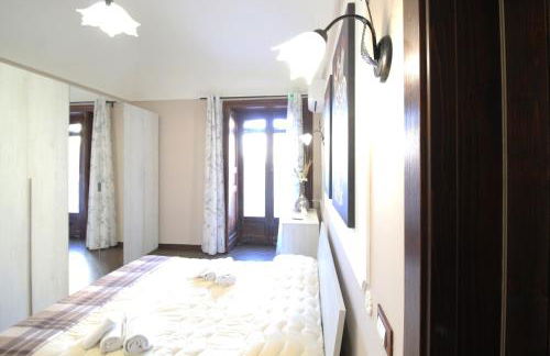 Casa 4 Archi - Foto 61