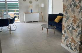 Maison 2 chambres - Foto 1