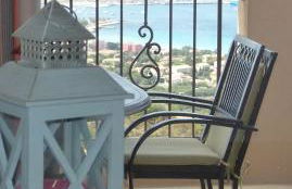 Vista di Sognu - Foto 15