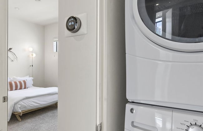 Pueblo Suite - Walk to all things OT Scottsdale - Foto 74