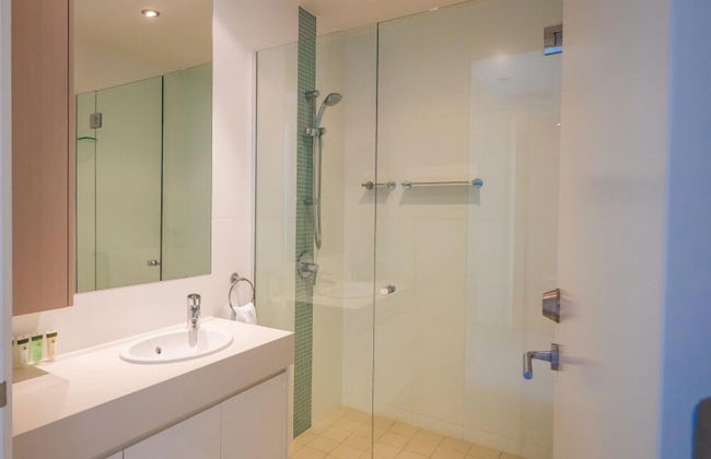 White Shells Luxury Apartments - Photo 66