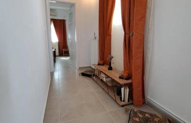 Sunshine House - Foto 8