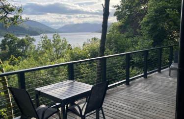 Cherrybrae Cottage - Photo 16