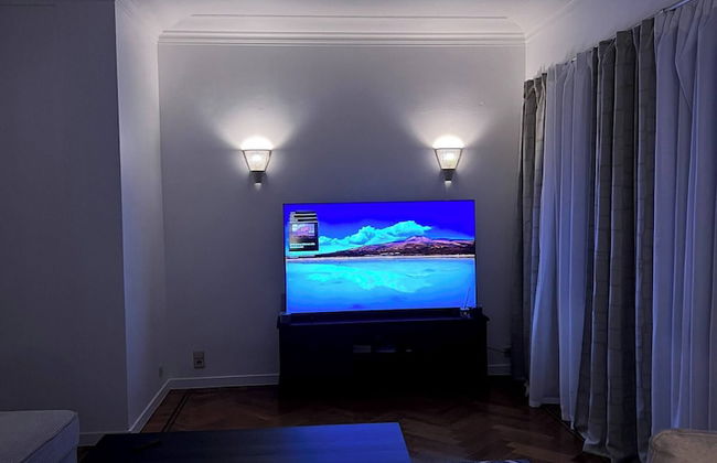 Penthouse in Avenue Louise - Foto 10