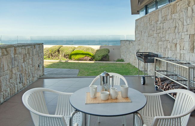 Hermanus Apartments - Foto 44