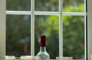 Luxus Villa direkt am Meer - Foto 41