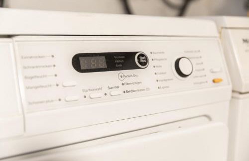 Ferienwohnung Andreas - Foto 42