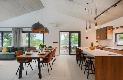 Villa Vista Verde - Foto 18