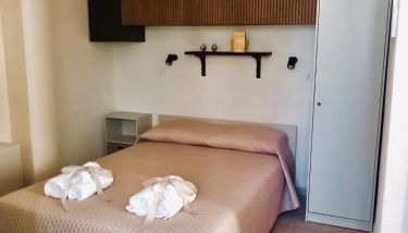 Dimora Giannuzzi - Foto 3