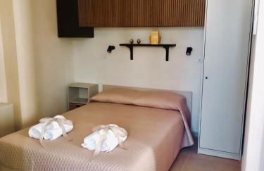 Dimora Giannuzzi - Foto 3