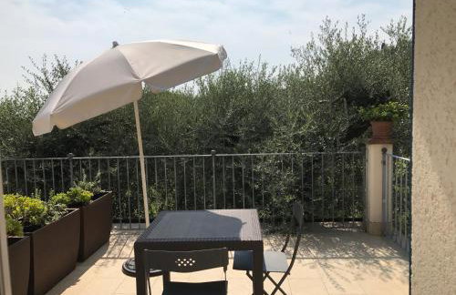 AGRITURISMO IL CARDO - Foto 53