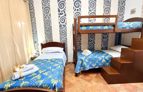 La Cinisara - Foto 53