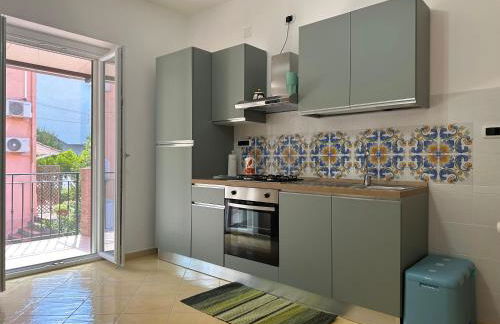 Casa Agnese - Foto 1